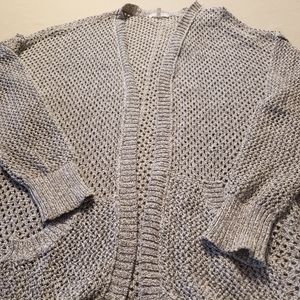 Maurices M Cardigan bin-k